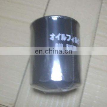 4TNV84 filter 129150-35152