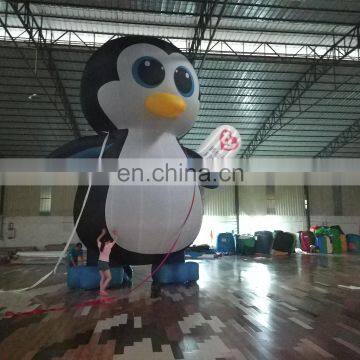Outdoor Decoration Large Blow Up Sexy Lady Inflatable Advertising Character for Sexual Culture Festival photo-6