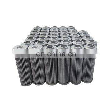 Famous Brand Filter 0660d020bn4hc Replacements Famous Brand 0660d Series Filter Industrial Filters photo-2