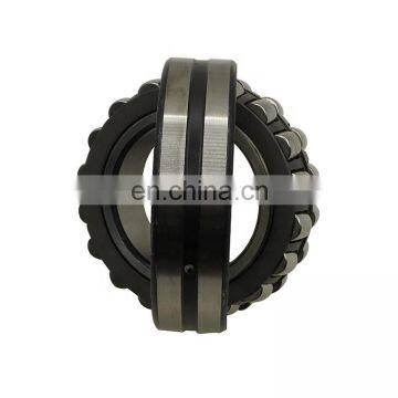 Thrust spherical roller bearing 22232 CCK/C3W33 products made in china