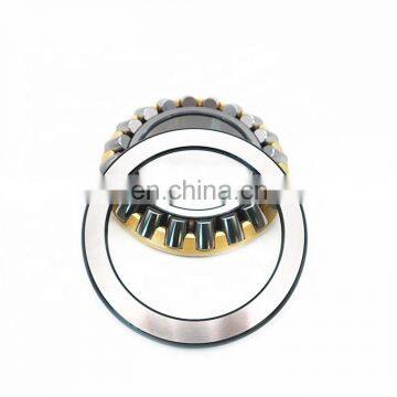 high precision  taper roller bearing 32319 32320 32321 32322 japan brand nsk ntn koyo for excavators