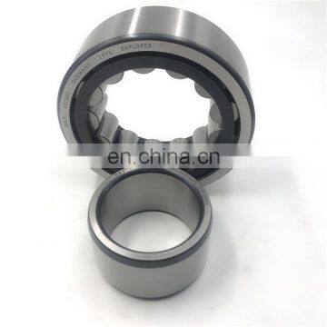 High Quality Bearing NU 2234 E Cylindrical Roller Bearing Size 170x310x86mm Single Row photo-4