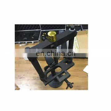 Pump Nozzle Special Car Dismantling and Assembly Tools photo-2