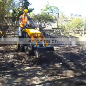 mini crawler loader dozers for sale