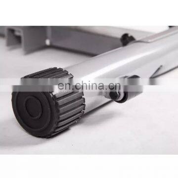 Home Gym Equipment Body Fit Air Bike Fitness Air Bike With Factory Price