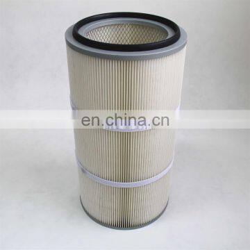 FORST SFF/P3290 Air Filter Cartridge Dust Filter Element photo-4