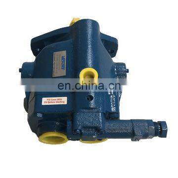 EATON vikers PVQ series PVQ32-B2R-SS1S-12-C14D12 hydraulic pump