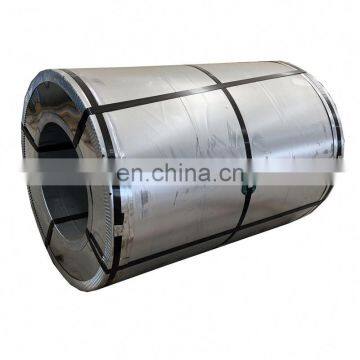 Inconel 718 Nickel Alloy Steel Strip Coil ASTM Standard