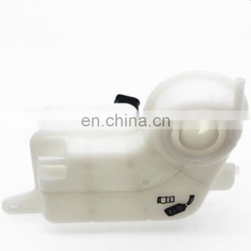 Coolant Expansion Tank Cap 4F0121403C 4F0121403N 4F0121403G for AUDI A6