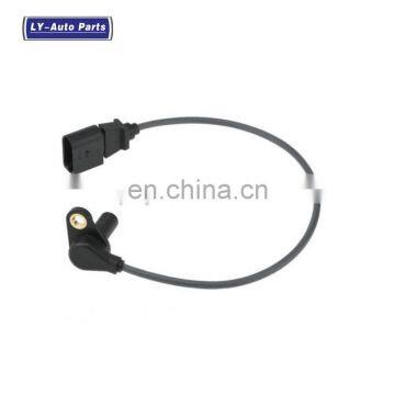 New Automatic Trans Transmission Speed Sensor OEM 01M927321B For VW Mk4 For Beetle For Golf For Jetta 1997 - 2008