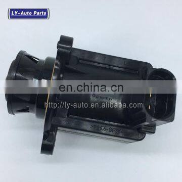 For VW For Golf Turbo Turbocharger Cut Off Bypass Valve For Jetta MK5 For Passat B6 For GTI 06H145710D photo-2