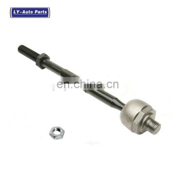 Auto Parts Front Steering Inner Tie Rod End Assembly 2303380015 FOR MERCEDES C-CLASS/CLC W203 S203 CL203 02-11