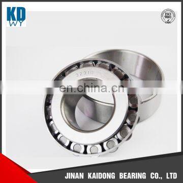 Bearing 32936 Tapered Roller Bearing 32936 XU (2007936 E) Size 180*250*45mm photo-4