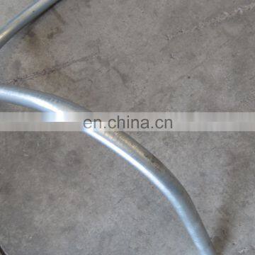 Metric Electrical Conduit Rsc Conduit Price List photo-5