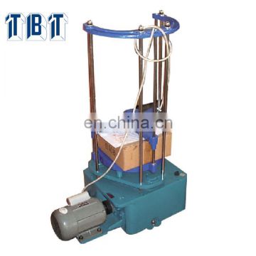 (ZBSX-92) Most Popular Sieve Shaker / Sieve Shaker / Test Sieve Shaker