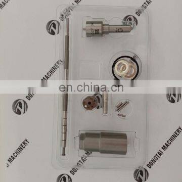 Common Rail Injector Repair Kit for 295000-6250 photo-2