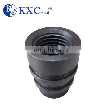 Metal Parts and Auto Spare Parts Car photo-4