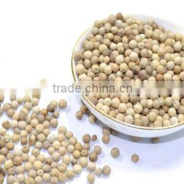 white pepper exporters