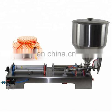 high quality linear filler with high quality