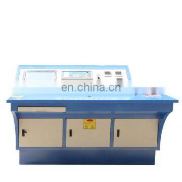 Electric Power Transformer Test System Electric Appliance Electrical Tester Device photo-2