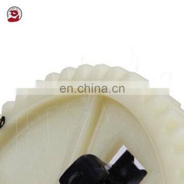 Nylon Camshaft for Gasoline Generator Accessories BS160 168F 2kw 2.8kw 6.5hp Nylon Cam Shaft photo-3