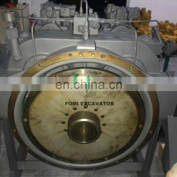 EX1800 EX2500 Hydraulic Main Pump & EX1800 Hydraulic Pump Transmission Device