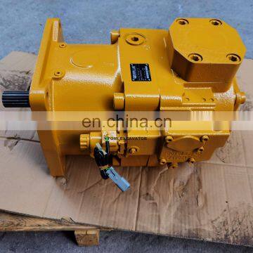 E374D Excavator Hydraulic Pump 295-9677 For E374D E385C E390D