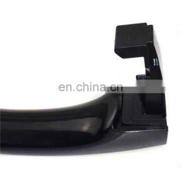 Wholesale Rear Left or Right Exterior Door Handles For Hyundai Azera 2006-2011 836523L000