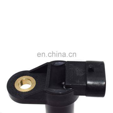 Free Shipping! Camshaft Position Sensor 2111-3706040 For LADA NIVA 2121 2123 1700