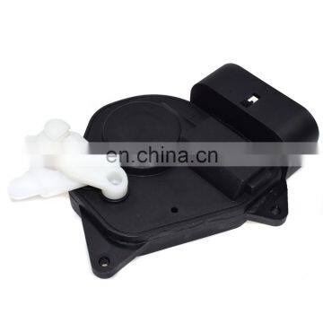 Free Shipping! Front Left Driver Side Power Door Lock Actuator for Toyota RAV4 2001-2005 69120-42080 6912042080