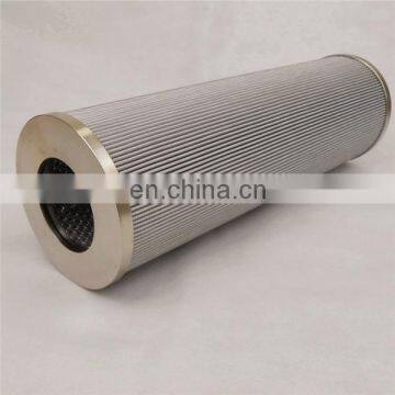 CE ISO Certification super quality import fiber glass filtrec filter XR250G10