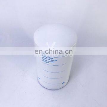 Fuel/Water Separator Filter FS20007 P550900 P551010