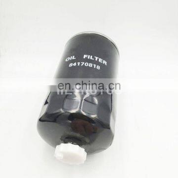 Tractors Engine Parts Fuel Water Separator Filter 84170818 photo-4