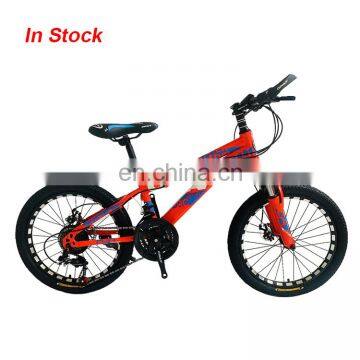 Wholesaler with Cheap price sale bikes /disc brake steel frame 21 speed bikes for sale/children 20 inch mountain bike bicycle