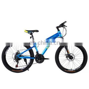 Mountainbike Front Fork Mountainbike Suspension Fork Mountainbike MTB photo-6