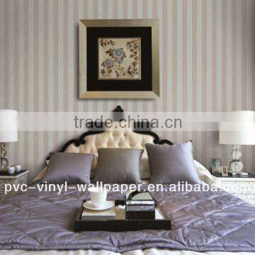 wallcovering wall paper murals for hotel wallpaper online wall paper barn