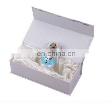 Deep Skin Nutrition Ultrasound Skin Care Machine Galvanic Face Cleaning and Nutrition Machine photo-3