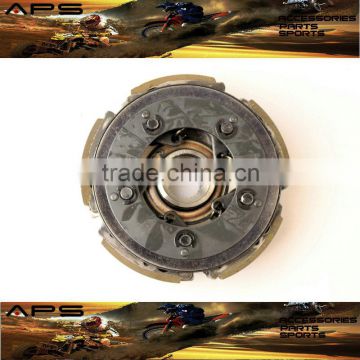 CF MOTO parts ATV Clutch for CF500ATVs X5