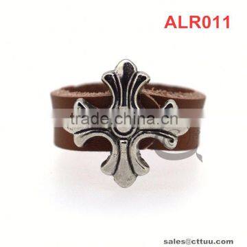 affordable diamond rings wood wedding rings