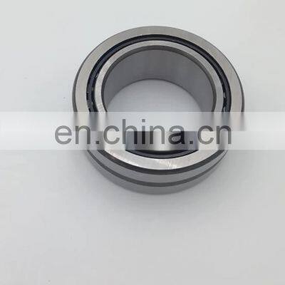 NA6918 bearing auto needle roller bearing without inner ring