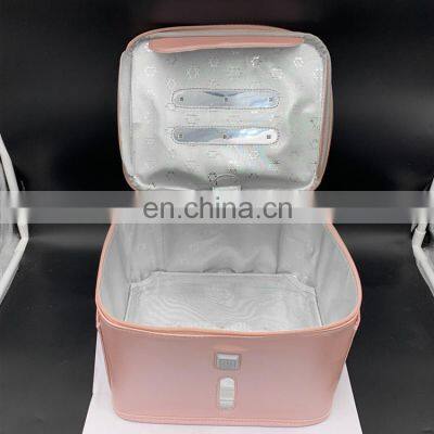 Custom LED Large uv Steriliser Bag Large Enough for Groceries Baby Bottles photo-3