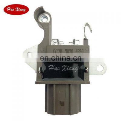 Top Quality RLO alternator voltage regulator IN6302  126600-3020  126600-3220  126600-3320