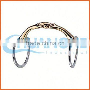 China Supplier Custom Made Flag With d Ring photo-6