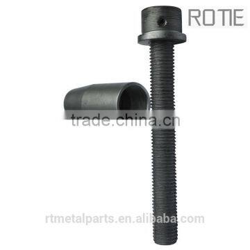 Mining Metal Parts photo-5