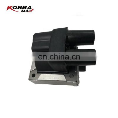 Car Spare Parts Ignition Coil For FIAT 7672018