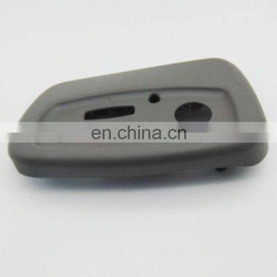 Injection Mold Molding Service Custom PC ABS Plastic Pantone/ral and Other Custom Colors Injection Molding-001 Moulding Cojoy photo-4