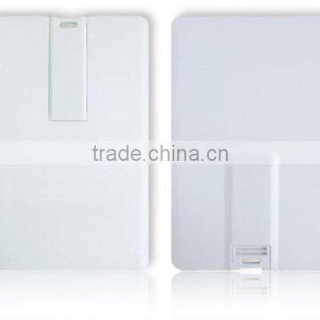 High Quality Color Printing Usb Flash Drives Custom Usb Business Card by OEM Usb Factory Wholesale photo-4