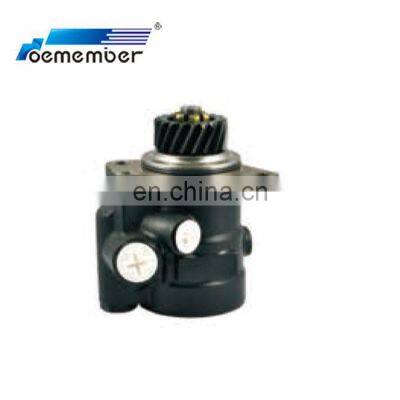 OEMember 7673955139 Power Steering Pump for Volvo