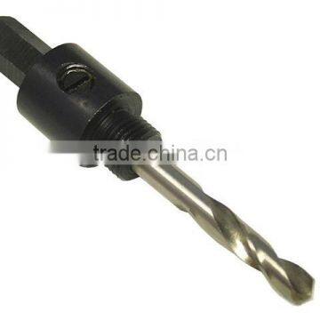 Bimetal Hole Saws With Arbor photo-3