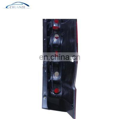 High Quality Tail Light Rear Lamp for Sprinter 2008 Year